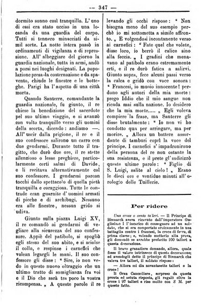 La figlia dell'immacolata periodico bolognese per le giovinette cattoliche