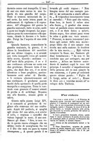 giornale/TO00184216/1889/unico/00000359