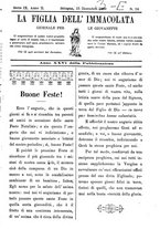 giornale/TO00184216/1889/unico/00000381