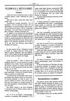 giornale/TO00184216/1889/unico/00000382