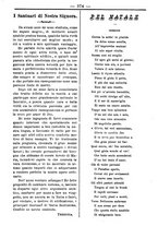 giornale/TO00184216/1889/unico/00000386