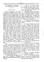 giornale/TO00184216/1889/unico/00000389