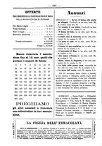 giornale/TO00184216/1889/unico/00000392