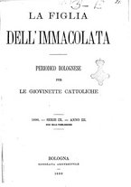 giornale/TO00184216/1890/unico/00000005