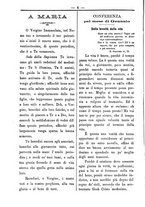 giornale/TO00184216/1890/unico/00000008