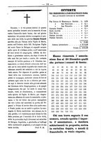 giornale/TO00184216/1890/unico/00000019