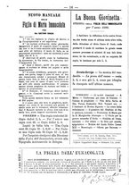 giornale/TO00184216/1890/unico/00000020