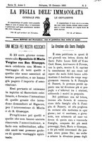 giornale/TO00184216/1891/unico/00000021