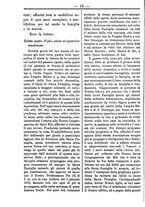 giornale/TO00184216/1891/unico/00000022