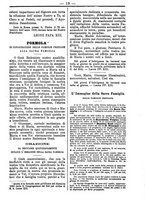 giornale/TO00184216/1891/unico/00000023