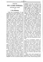 giornale/TO00184216/1891/unico/00000024