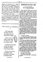 giornale/TO00184216/1891/unico/00000025