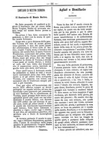 giornale/TO00184216/1891/unico/00000026