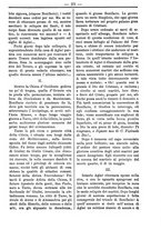 giornale/TO00184216/1891/unico/00000027