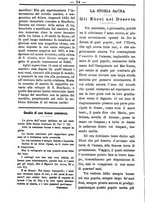 giornale/TO00184216/1891/unico/00000028