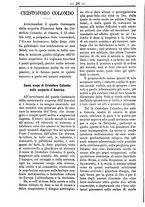 giornale/TO00184216/1891/unico/00000030