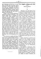 giornale/TO00184216/1891/unico/00000031