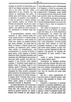 giornale/TO00184216/1891/unico/00000032