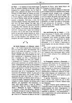 giornale/TO00184216/1891/unico/00000034