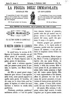 giornale/TO00184216/1891/unico/00000037