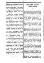 giornale/TO00184216/1891/unico/00000038