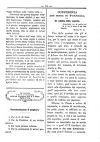 giornale/TO00184216/1891/unico/00000039