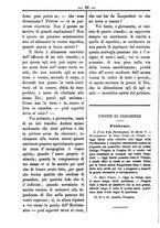 giornale/TO00184216/1891/unico/00000040