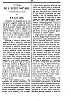 giornale/TO00184216/1891/unico/00000041