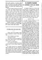 giornale/TO00184216/1891/unico/00000042