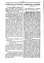 giornale/TO00184216/1891/unico/00000044