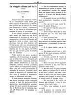 giornale/TO00184216/1891/unico/00000046