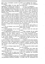 giornale/TO00184216/1891/unico/00000047