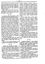 giornale/TO00184216/1891/unico/00000049