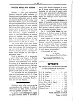 giornale/TO00184216/1891/unico/00000050