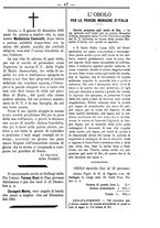 giornale/TO00184216/1891/unico/00000051