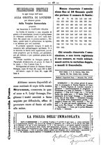 giornale/TO00184216/1891/unico/00000052