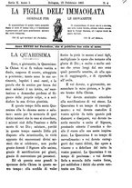 giornale/TO00184216/1891/unico/00000053