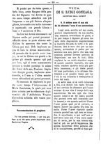 giornale/TO00184216/1891/unico/00000054