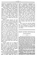 giornale/TO00184216/1891/unico/00000055