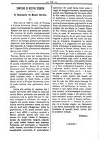 giornale/TO00184216/1891/unico/00000056