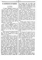 giornale/TO00184216/1891/unico/00000057