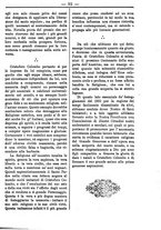 giornale/TO00184216/1891/unico/00000059