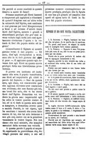 giornale/TO00184216/1891/unico/00000061