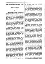 giornale/TO00184216/1891/unico/00000062