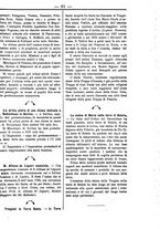 giornale/TO00184216/1891/unico/00000065