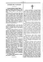 giornale/TO00184216/1891/unico/00000066