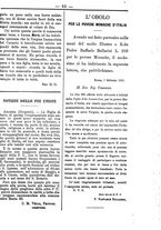 giornale/TO00184216/1891/unico/00000067