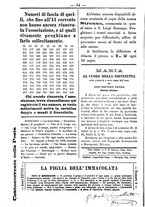 giornale/TO00184216/1891/unico/00000068