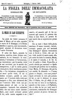 giornale/TO00184216/1891/unico/00000069