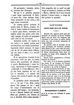 giornale/TO00184216/1891/unico/00000070